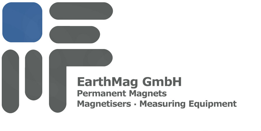 https://www.earthmag.de/wp-content/uploads/2020/07/logo-em.jpg